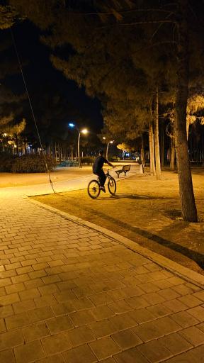 عکس 7 — پارک بنفشه
