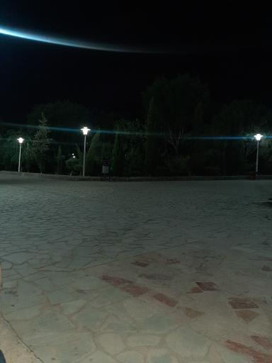 عکس 2 — پارک کوهستان