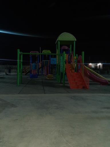 عکس 3 — پارک کوهستان