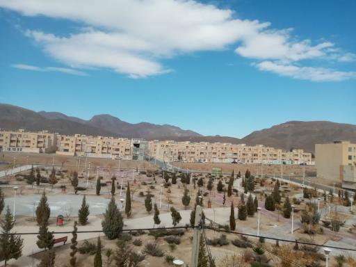 عکس 1 — بهارستان