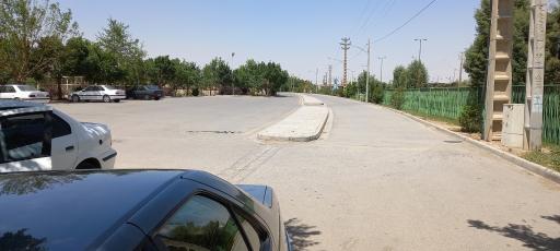 عکس 10 — بوستان گل مریم