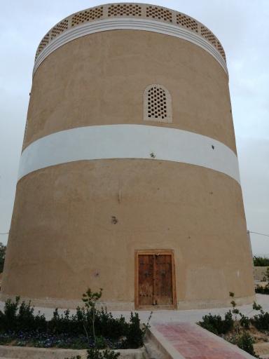 عکس 3 — بوستان زندگی