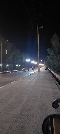 عکس 3 — پارک کوهستان