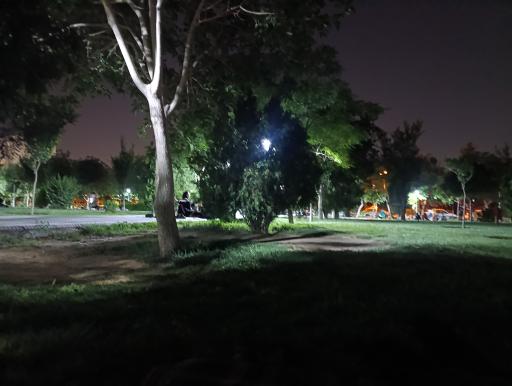 عکس 6 — پارک بهشت
