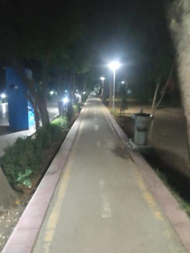 عکس 2 — بوستان بهشت