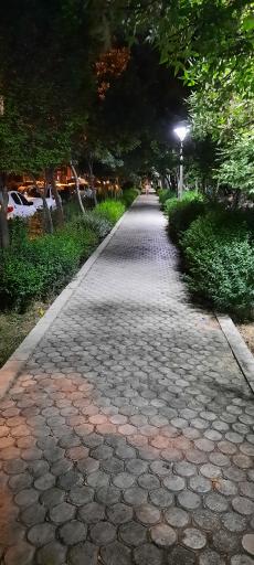 عکس 4 — بوستان بهشت