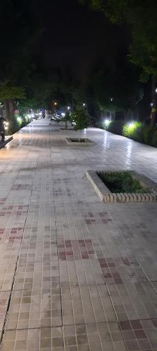 عکس 6 — بوستان بهشت