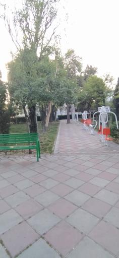عکس 10 — بوستان شادی
