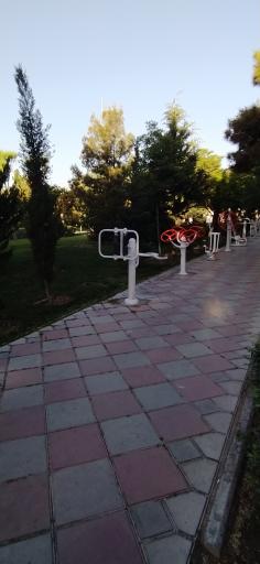 عکس 3 — بوستان شادی