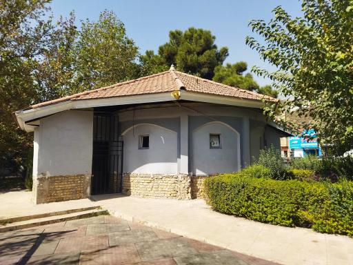 عکس 5 — بوستان شادی