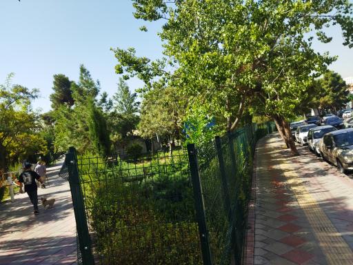 عکس 9 — بوستان شادی