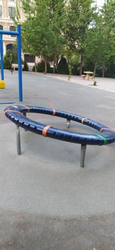 عکس 10 — بوستان ارکیده
