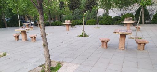 عکس 2 — بوستان ارکیده