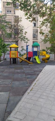 عکس 3 — بوستان نازک