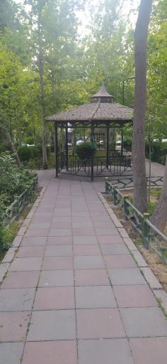عکس 3 — بوستان صدف