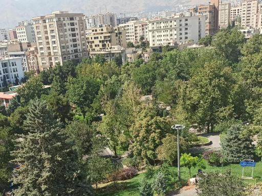 عکس 5 — بوستان صدف