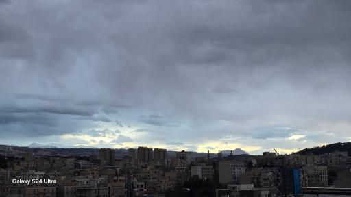 عکس 2 — شهید افتخاریان