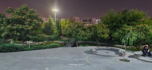 عکس 5 — بوستان تولد