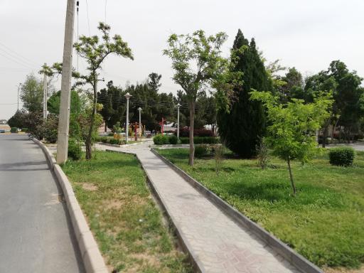 عکس 4 — پارک پردیس