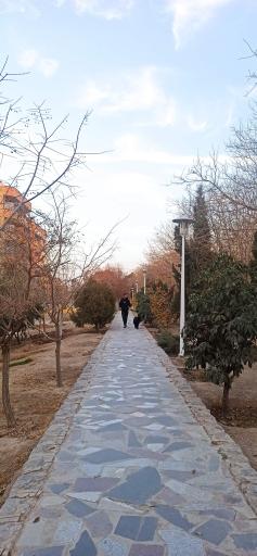 عکس 2 — پارک پردیس