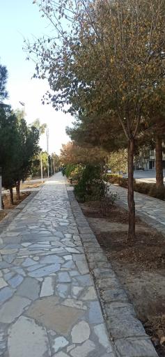 عکس 5 — پارک پردیس