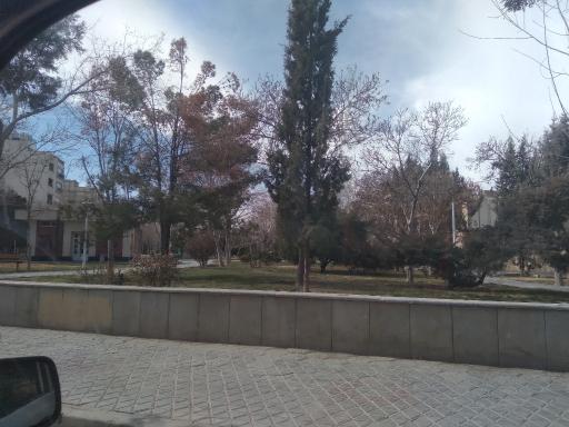 عکس 3 — پارک میر عماد
