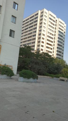 عکس 3 — برج الوند