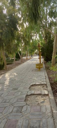 عکس 3 — بوستان توحید