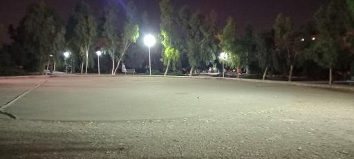 عکس 5 — بوستان توحید