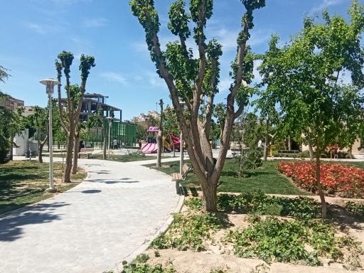 عکس 2 — بوستان فردوس