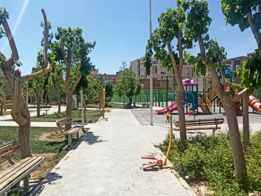 عکس 3 — بوستان فردوس
