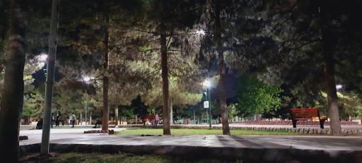 عکس 5 — پارک جوان