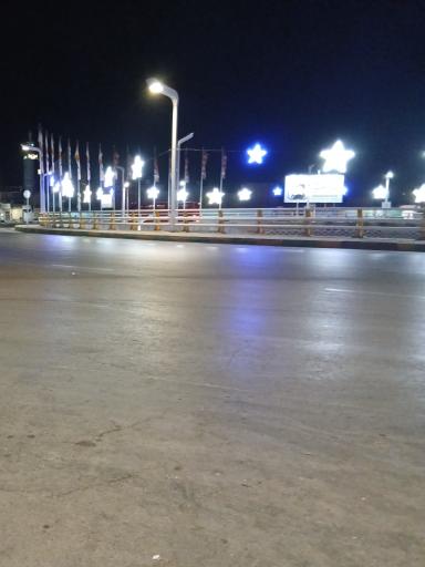 میدان ولیعصر