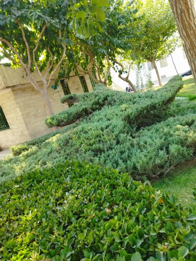 عکس 5 — بوستان فاتح