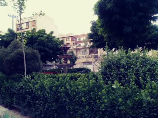 عکس 7 — بوستان دربند
