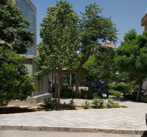 عکس 5 — بوستان طبیعت