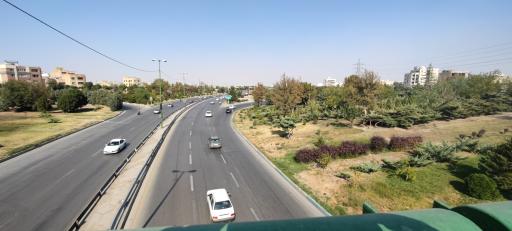 عکس 3 — پارک مینا