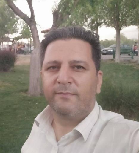 عکس 4 — پارک ولیعصر (عج)