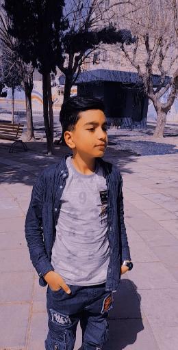عکس 7 — پارک ولیعصر (عج)