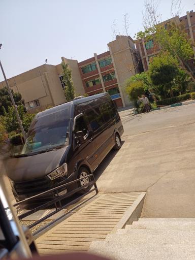 عکس 2 — بوستان مهندسی کامپیوتر
