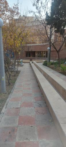 عکس 5 — بوستان ورشو