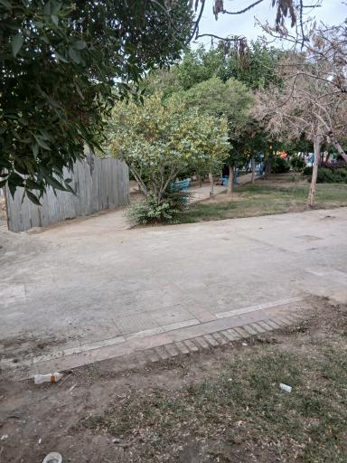 عکس 2 — بوستان اردیبهشت