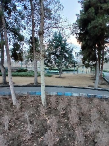 عکس 3 — بوستان اردیبهشت