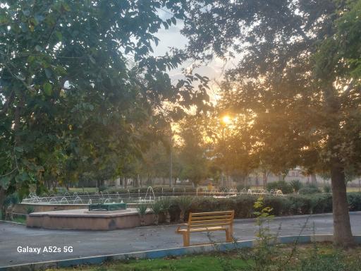 عکس 10 — بوستان بدر