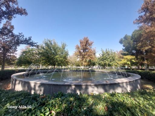 عکس 3 — بوستان بدر