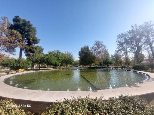 عکس 4 — بوستان بدر