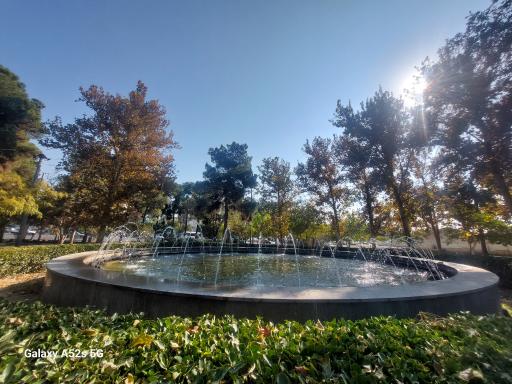 عکس 5 — بوستان بدر