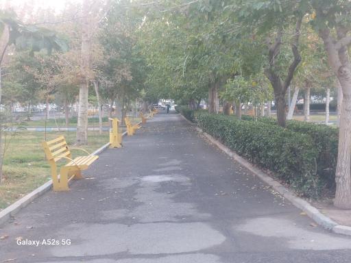 عکس 7 — بوستان بدر