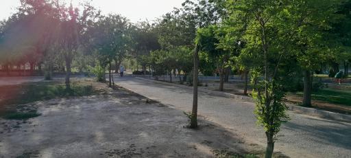 عکس 10 — بوستان لواسانی