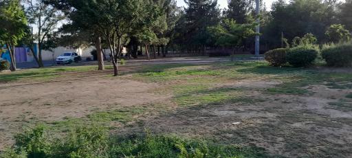 عکس 6 — بوستان لواسانی